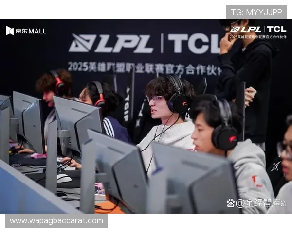 PA电竞真人：探索最热电竞赛事现场直播精彩片段