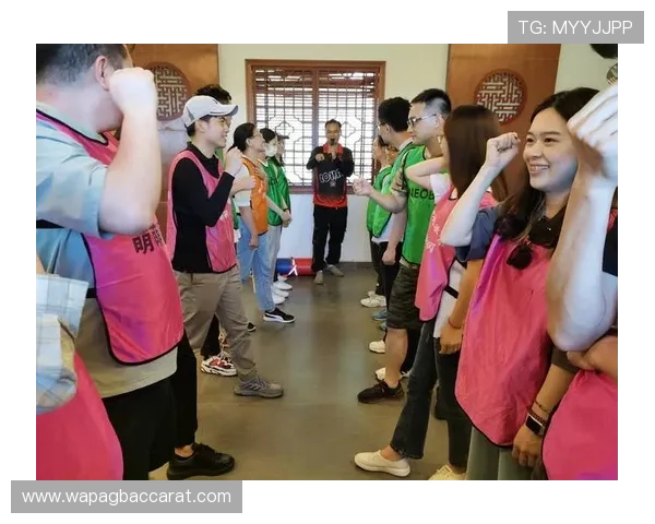 PA真人娱乐VIP体验让你尽享极致的游戏乐趣畅快淋漓 PA真人娱乐VIP体验让你尽享极致的游戏乐趣畅快淋漓