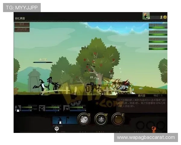 PA真人网页版不断创新游戏内容，满足不同玩家的多样化娱乐需求