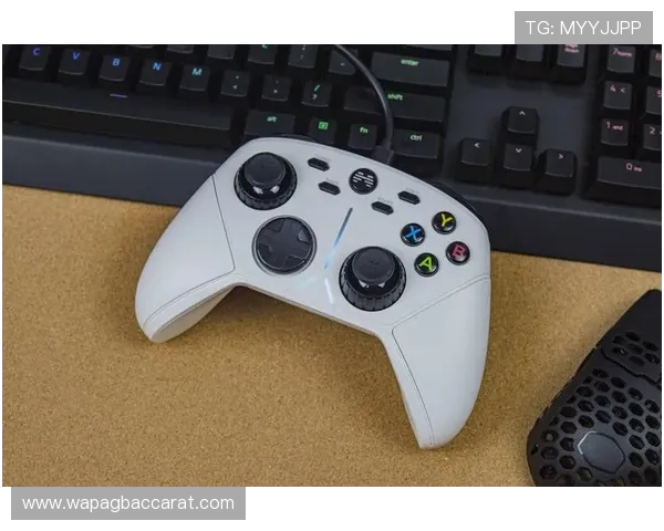 乐橙官网AG旗舰厅客户端下载教程，快速上手畅享精彩游戏乐趣