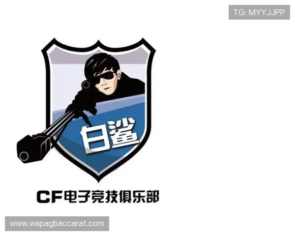 一站式解密AG电子游戏开户流程及常见问题解决方案指南 一站式解密AG电子游戏开户流程及常见问题解决方案指南