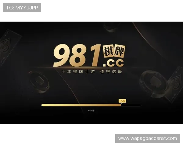 亚游aga8国际多平台同步登录，支持手机、平板和电脑多终端无缝切换体验