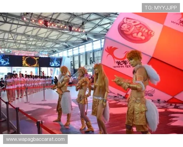 优质真人视讯官网地址汇总，确保玩家安全体验最佳游戏环境