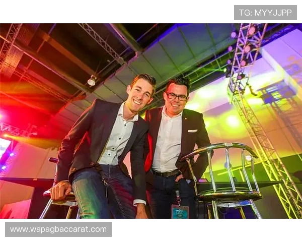 亚游ag正规地址最新官方入口，确保玩家安全体验最优质的线上娱乐服务