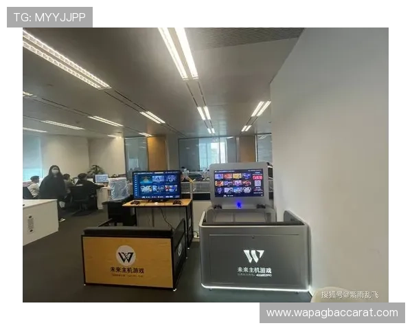 利来ag官方入口优质游戏资源，提供丰富多样的娱乐选择满足不同玩家需求