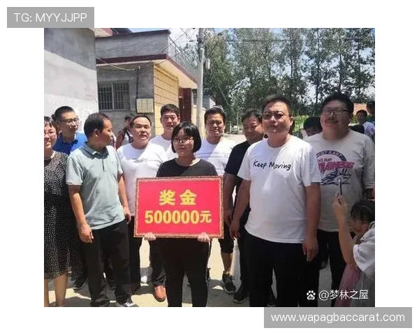 加入ag真人娱乐官网享受超高返水和丰富奖金奖励优惠政策