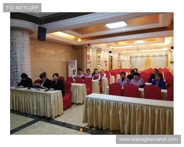 利来国际ag集团推广企业文化,提升团队凝聚力与企业核心竞争力分析 利来国际ag集团推广企业文化,提升团队凝聚力与企业核心竞争力分析