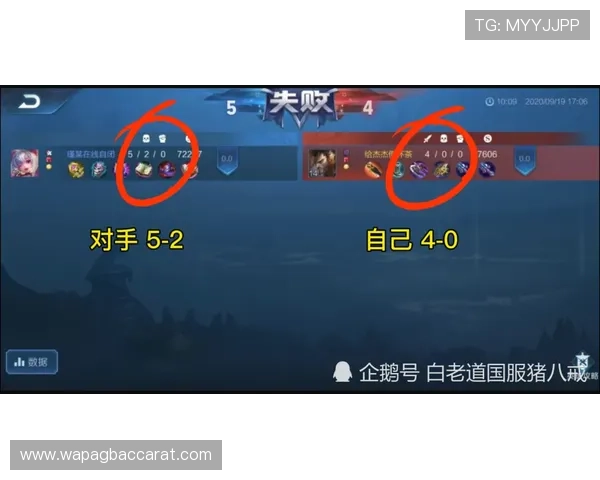 凯发真人国际：多样化的真人游戏类别满足不同玩家的个性化需求