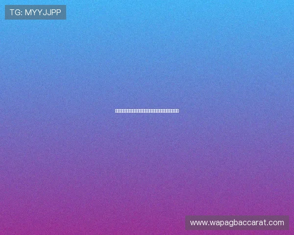 凯发真人视讯:多平台同步支持让你随时随地畅玩真人游戏 凯发真人视讯:多平台同步支持让你随时随地畅玩真人游戏