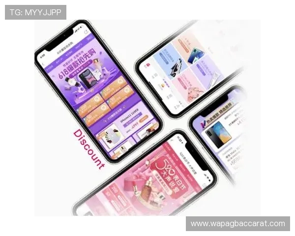 凯发旗舰厅官方地址2024最新版，确保玩家安全的官方入口指南