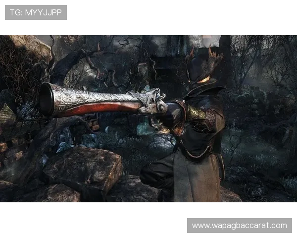 凯发真人游戏多样化的游戏选择满足不同玩家的娱乐需求