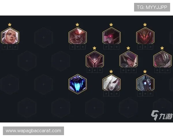 在AG龙虎官网进行游戏，如何有效提高中奖率，实用技巧与策略分享