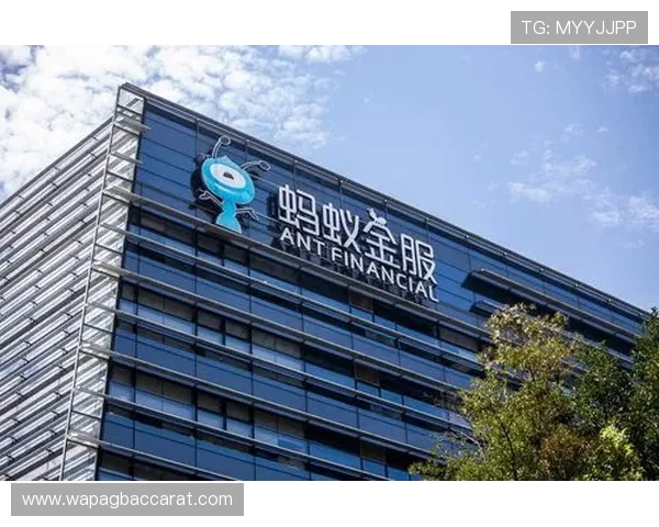 在ag电子游戏大厅中如何快速注册账号并享受首次存款优惠的详细步骤