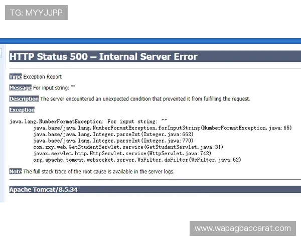 如何安全登录ag备用官网，提供实用技巧和常见问题解答