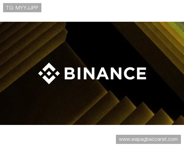 如何登录ag真人app官网平台，详细操作流程与常见问题解答