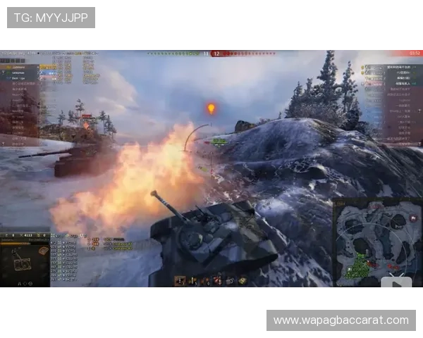 安全可靠的ag的试玩网站推荐，确保每一位玩家都能安心享受游戏时光