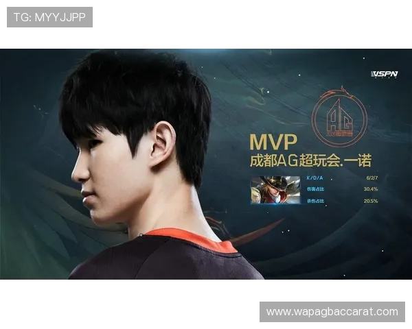 官方地址稳定性分析，选择最优的ag天博官方入口确保游戏体验流畅