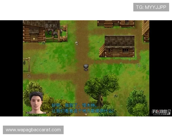 掌握ag捕鱼稳赚方法提升游戏胜率的实用攻略