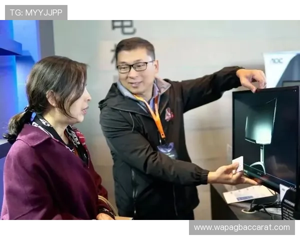 快速畅玩ag试玩登录线路的实用技巧与常见问题解决指南