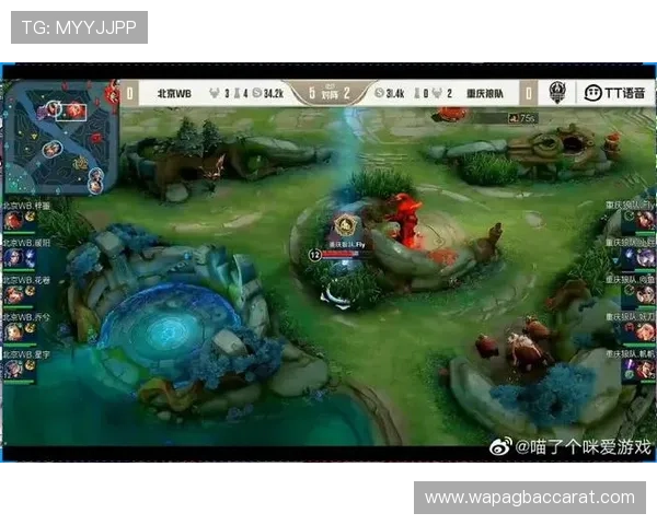 官方认证的AG竟咪厅下载官网，提供详细的安装步骤与常见问题解答