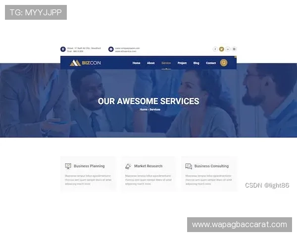 提升ag视讯安全意识的重要性与有效策略探讨