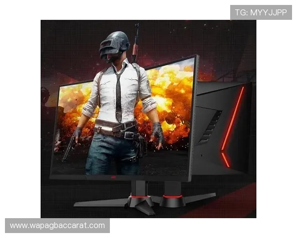 旗舰厅ag官方地址最新入口全面发布，确保玩家轻松登录体验安全畅快的游戏享受