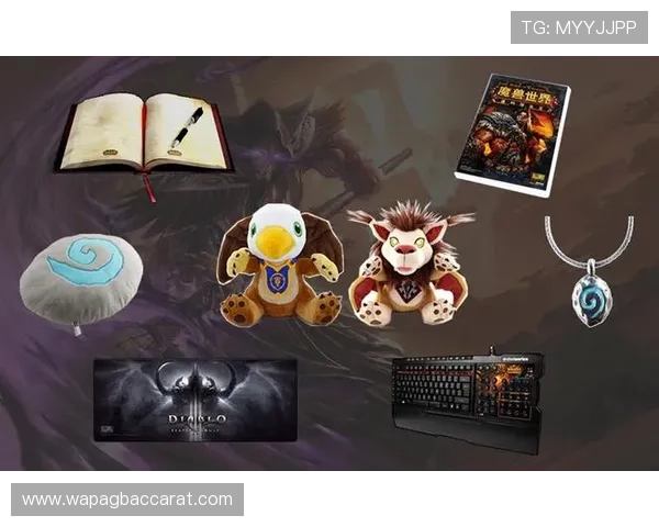 最新凯发手机版优惠活动不断，丰富奖励等你领取，提升您的游戏体验与收益