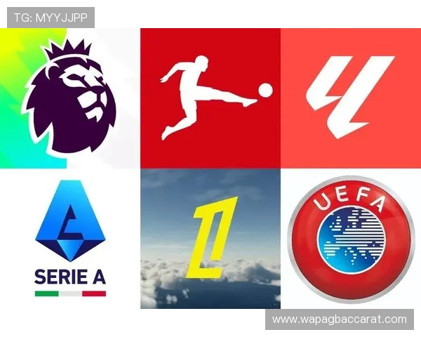 欢迎下载9游会AGapp下载，领取丰富的游戏奖励和独家优惠活动