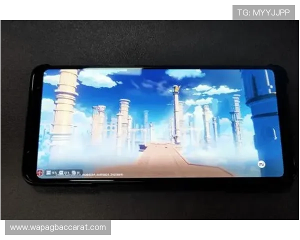 永乐国际ag旗舰厅用户体验优化措施，提升您的操作流畅度与游戏体验感受