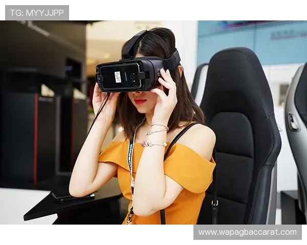 真人BG欢迎你，探索丰富多彩的剧情内容，享受极致的虚拟互动娱乐体验