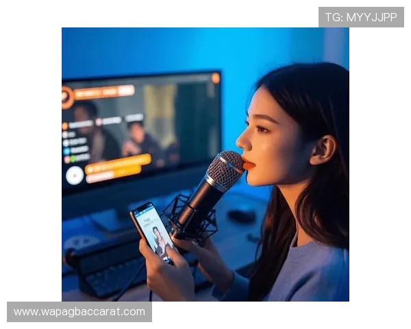 真人视讯登录平台安全可靠，轻松开启精彩娱乐新体验