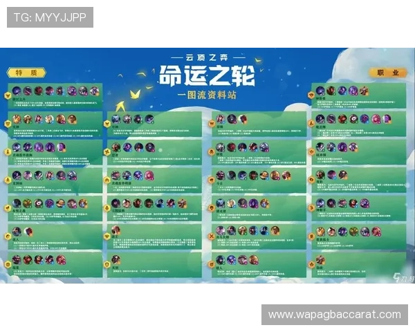 云顶国际游戏：如何选择最适合自己的在线博彩平台