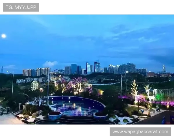 云顶国际官网入口手机版：便捷安全的在线娱乐体验指南