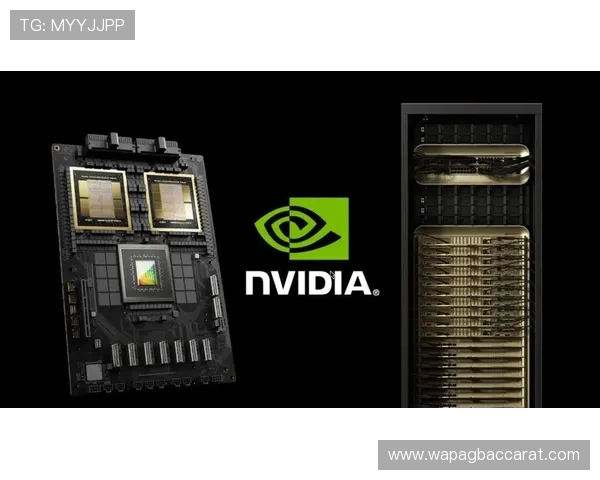 云顶娱乐官方网址app功能全面介绍，助你畅享丰富的线上娱乐内容