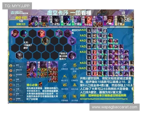 云顶官网赌场热门游戏推荐，丰富多彩的娱乐内容满足不同玩家需求