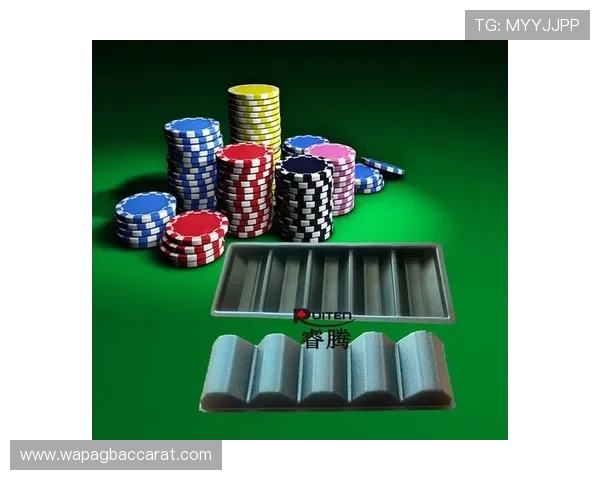 云顶赌场筹码的安全防范措施确保你的筹码财产不受盗窃和欺诈风险影响