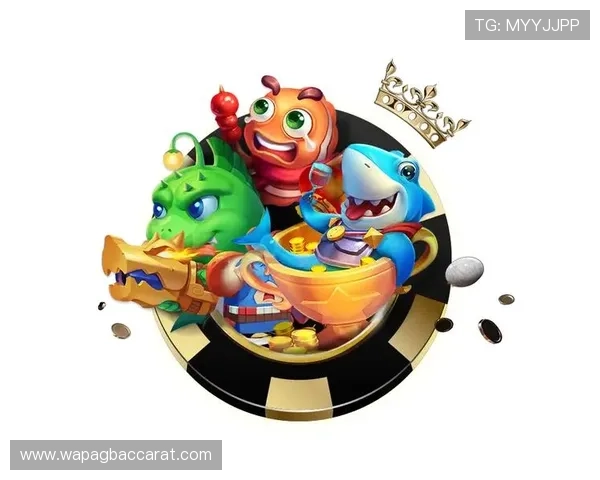 AG真人馆娱乐平台有哪些最新上线的优质平台及其特色功能全面评测