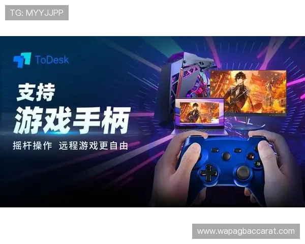 gd真人会员登录页面优化升级，提升用户体验确保账号信息安全与游戏畅快体验