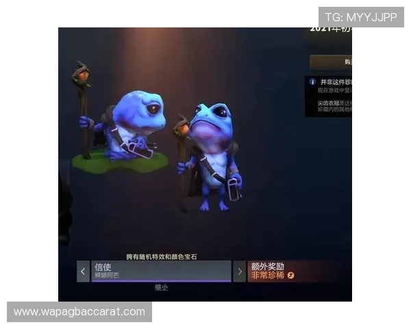 OG真人app支持多种支付方式,保障玩家资金安全与便捷操作 OG真人app支持多种支付方式,保障玩家资金安全与便捷操作