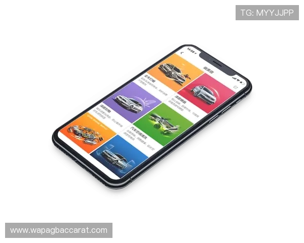 PA视讯在线官网安全可靠平台推荐，保障玩家资金与个人信息安全的最佳选择