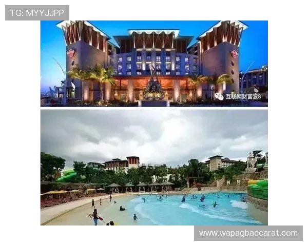 云顶集团首页官网：云顶集团最新新闻公告与官方通知一览