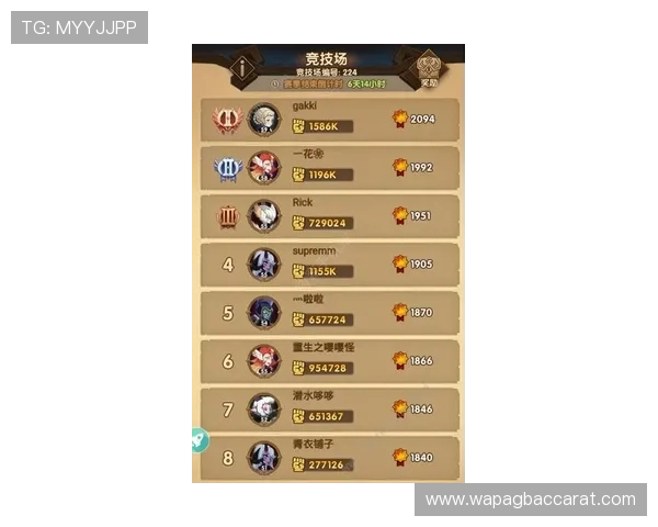 全面解析叶汉三株路打法策略助你在对战中占据优势实现战局逆转