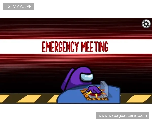 凯发真人版全站登录入口全面解析助你轻松畅玩每一款游戏