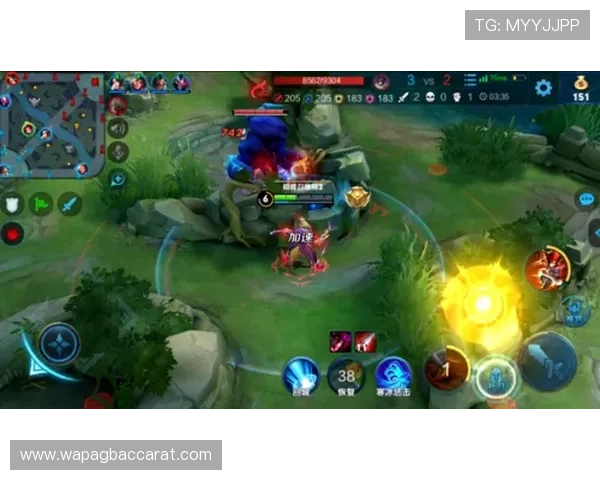 天博真人游戏如何选择优质平台保障资金安全与游戏体验