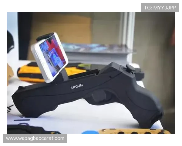 PA真人国际官网为玩家提供多平台支持，随时随地畅玩精彩真人娱乐世界