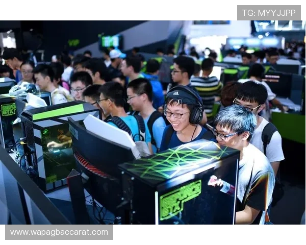 KU真人游戏多样化满足不同玩家的喜好和娱乐需求，尽享丰富的游戏内容