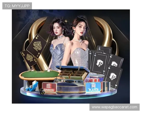 掌握PA真人官方网站最新优惠活动与促销策略，助你轻松赢取丰厚奖励