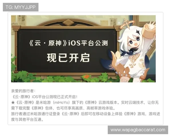 开云真人官网用户评价汇总，真实反馈助你选择最佳游戏平台