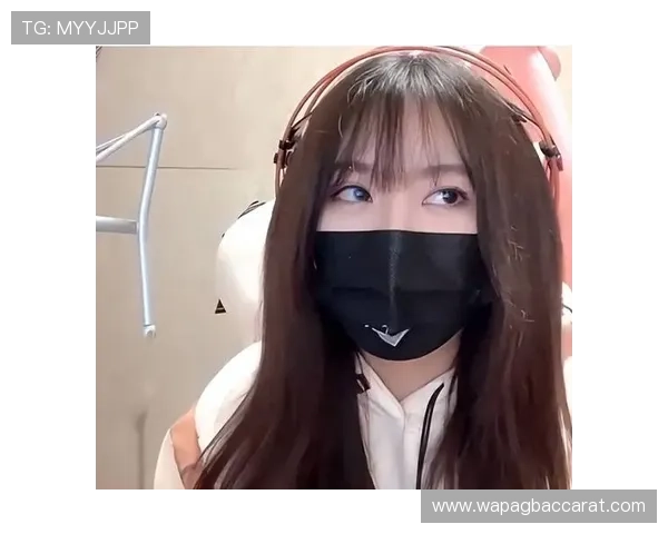 爱游戏真人主播带你领略最真实的游戏直播体验与精彩瞬间