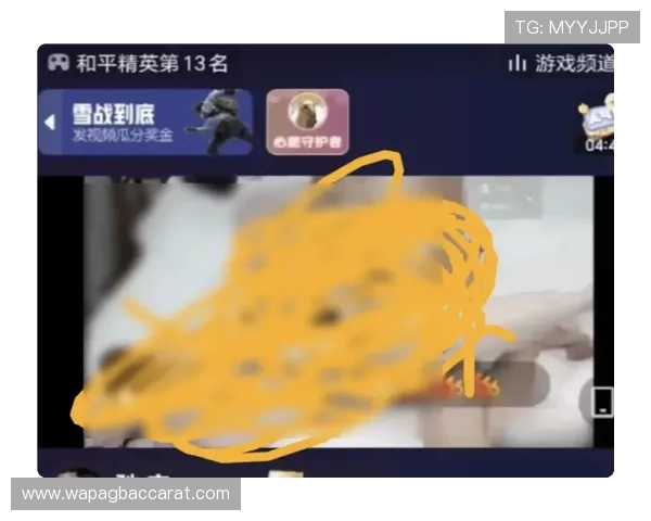 真人视讯技巧实操经验分享助你应对各种突发状况提升直播效果 真人视讯技巧实操经验分享助你应对各种突发状况提升直播效果